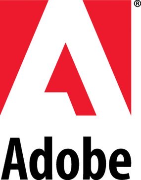 Avatar Adobe Experience Platform