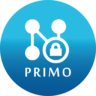 Avatar Primo VPN