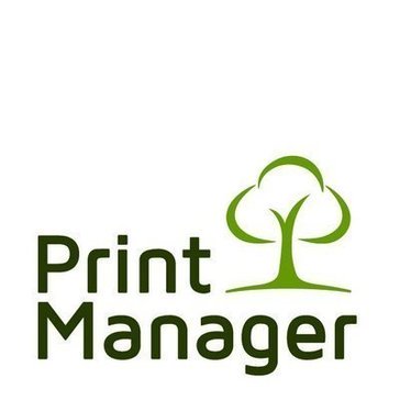 Avatar Print Manager Plus