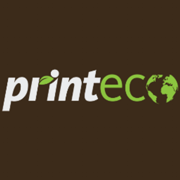 Avatar PrintEco