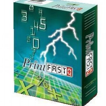 Avatar PrintFASTQ