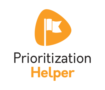 Avatar Prioritization Helper
