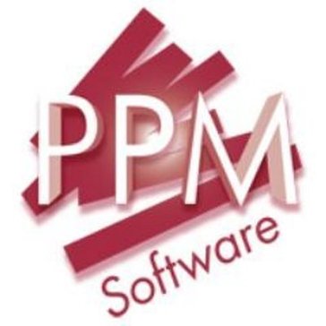 Avatar Private Practice Manager (PPM)