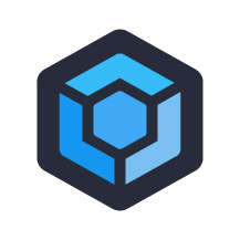 Avatar ProGet