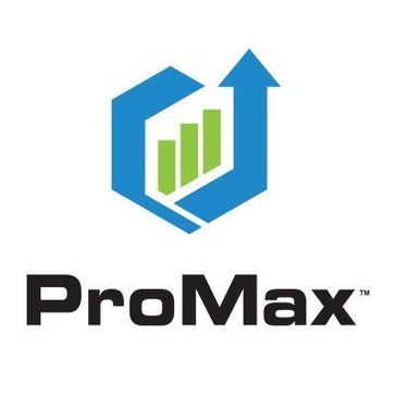 Avatar ProMax Unlimited