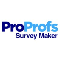 Avatar ProProfs Net Promoter Score
