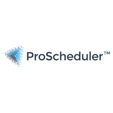 Avatar ProScheduler WFM