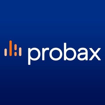 Avatar Probax Control