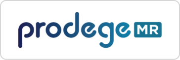 Avatar ProdegeMR