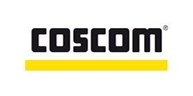 ProfiCAM VM Avatar ProfiCAM VM