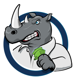 Avatar Profit Rhino