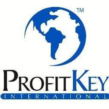 Avatar ProfitKey