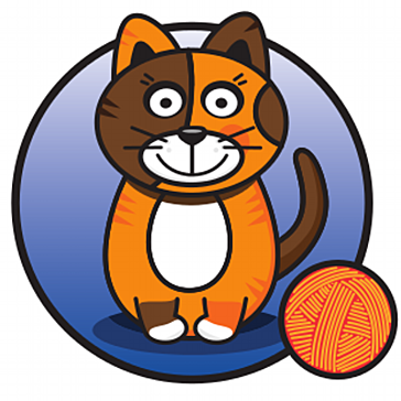 Avatar Project Calico