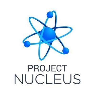 Avatar Project Nucleus