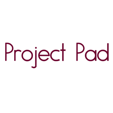 Avatar Project Pad