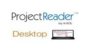 Avatar Project Reader