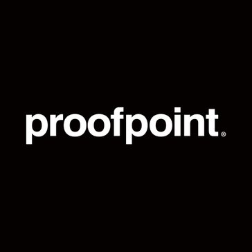 Avatar Proofpoint Cloud App Security Broker