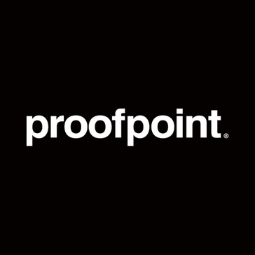 Avatar Proofpoint Domain Discover For Email