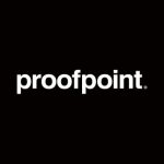 Avatar Proofpoint Essentials for Small Business