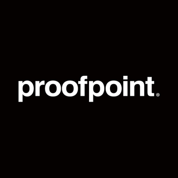 Avatar Proofpoint Security Awareness Training Product