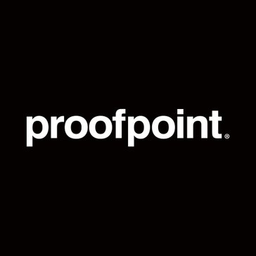 Avatar Proofpoint Targeted Attack Protection For Email