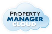 Avatar Property Manager Cloud
