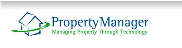 Avatar Property Manager