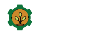Avatar Protaiga Procurement Software