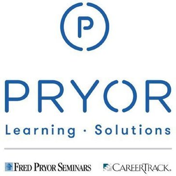 Avatar Pryor Learning Solutions eLearning Library