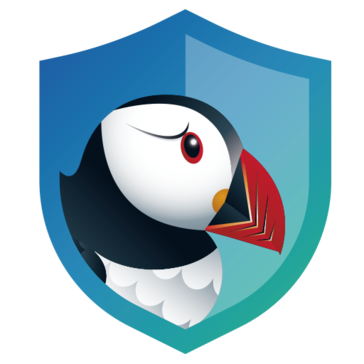 Avatar Puffin Secure Browser