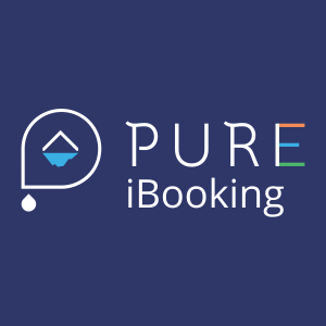 Avatar Pure iBooking - Booking Engine