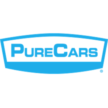 Avatar PureCars SmartAdvertising