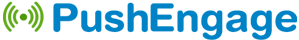 Avatar PushEngage