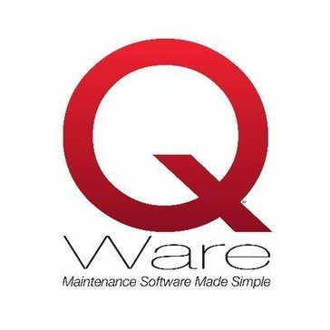 Avatar Q Ware CMMS
