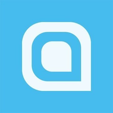 Avatar QR Code Generator Pro