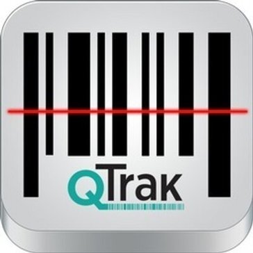 Avatar QTrak