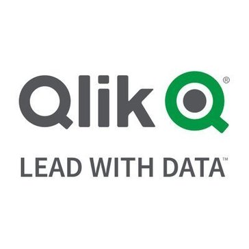 Avatar Qlik DataMarket