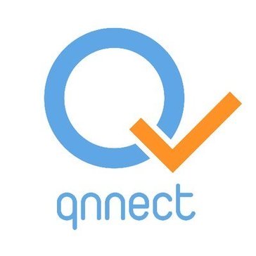 Avatar Qnnect