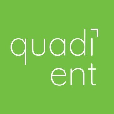 Avatar Quadient