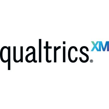 Avatar Qualtrics Customer Experience