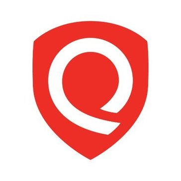 Avatar Qualys PCI