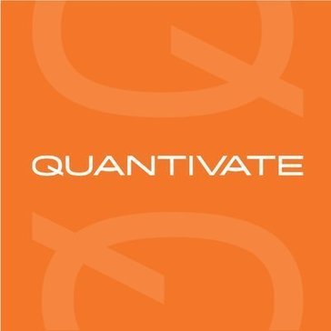 Quantivate Complaint Management Avatar Quantivate Complaint Management