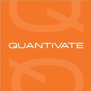 Avatar Quantivate GRC Software Suite