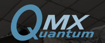 Avatar Quantum MX