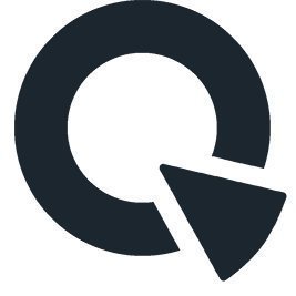 Avatar Quantum Metric