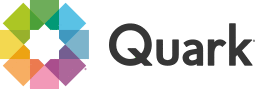 Avatar Quark Publishing Platform