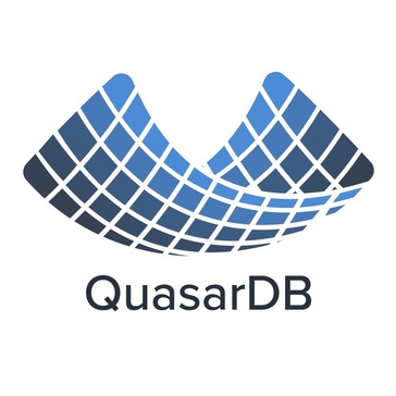 Avatar QuasarDB