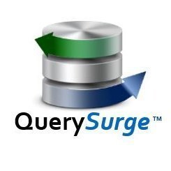 Avatar QuerySurge