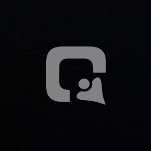 Questco Avatar Questco