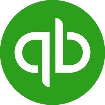 Avatar QuickBooks for G Suite